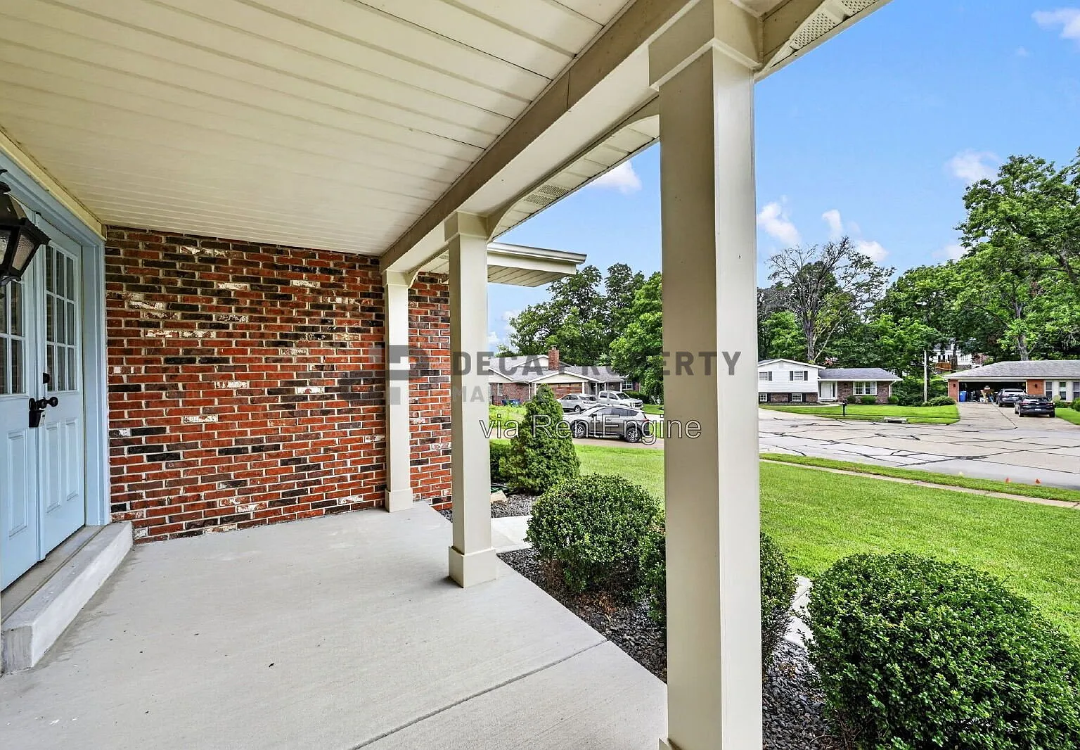 3 bed, 2.0 bath, 1935 sqft, $2,800 — Photo 4
