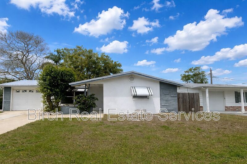1st image of 3319 Williamsburg Loop