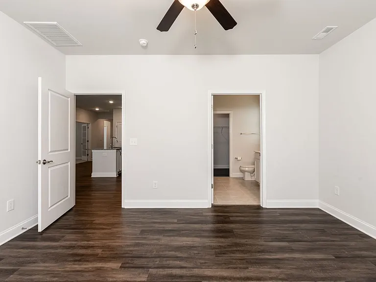 4512 Grove Manor Dr — Photo 12
