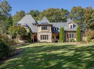 1932 White Tree Trl, Arden, NC 28704