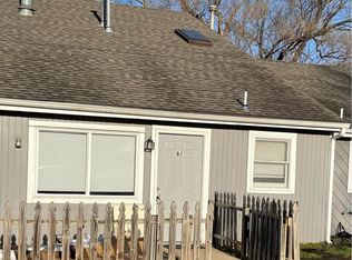 1901 E 23rd St #B-2, Lawrence, KS 66046