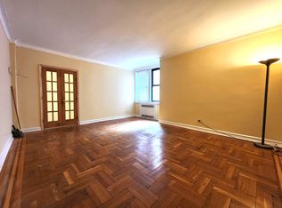 100 Avenue P APT 3L, Brooklyn, NY 11204