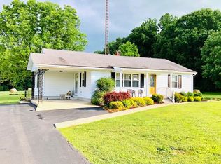 435 Sano Rd, Columbia, KY 42728