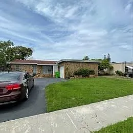 12030 NW 29th Mnr — Photo 9