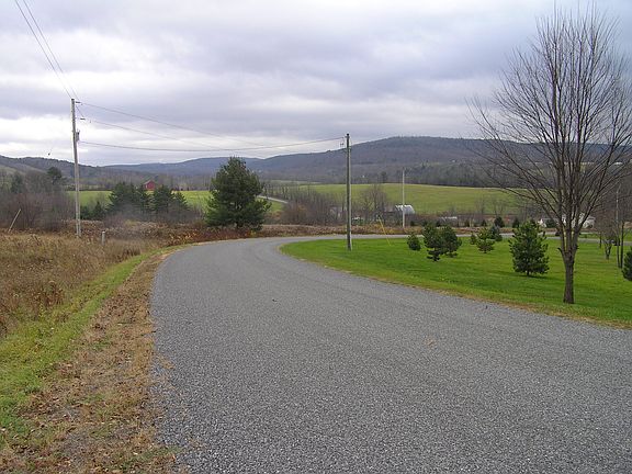 2nd image of Houck Dr