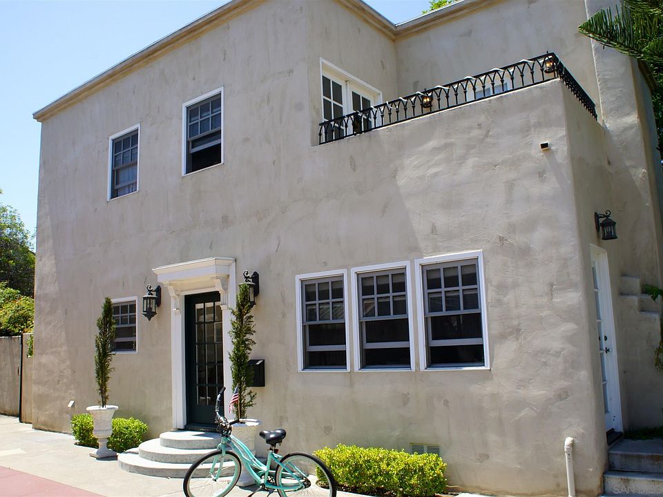 1st image of 1014 Olive Ln