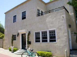 1014 Olive Ln, Coronado, CA 92118