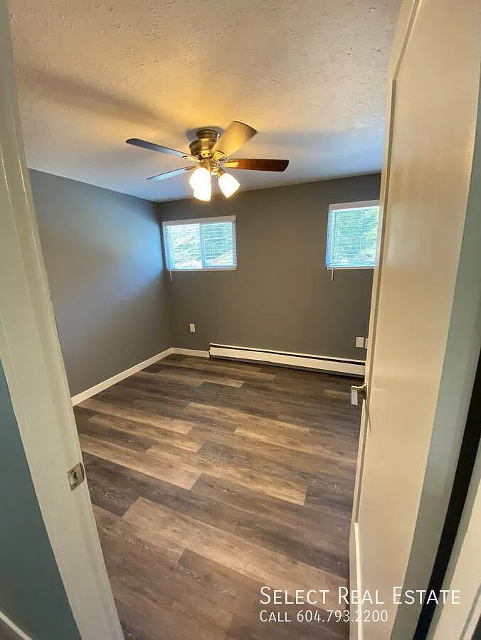 2 bed, 700 sqft, $1,475 — Photo 3