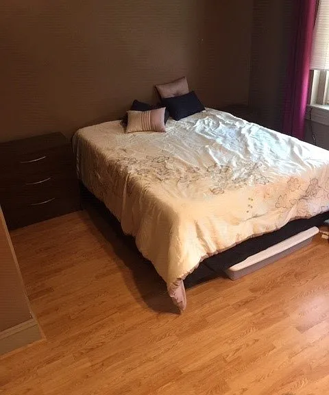 379 Broad St #2 — Photo 3