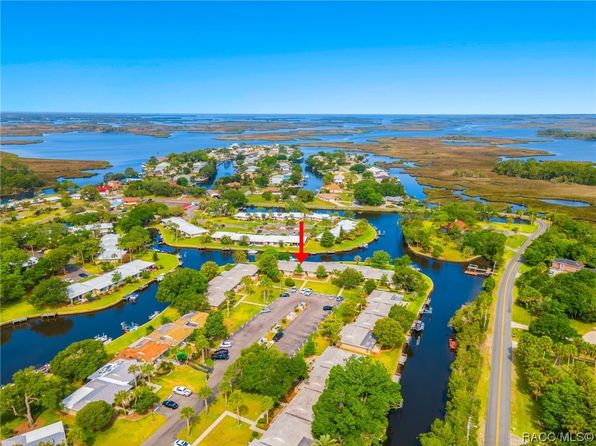 Crystal River FL Condos & Apartments For Sale - 32 Listings | Zillow