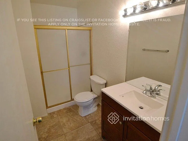 1355 Colfax Dr — Photo 10