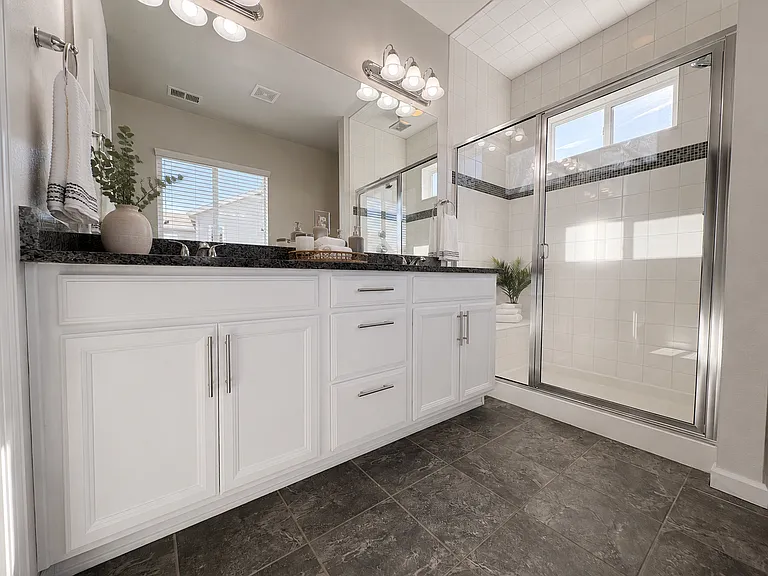 9365 Joyce Way — Photo 17