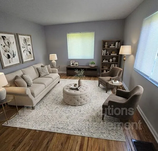 81 N Hampton Rd #A — Photo 3