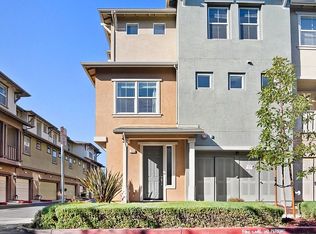 759 Modern Ice Dr, San Jose, CA 95112