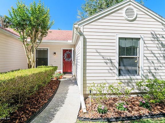 3rd image of 4864 Ashley Manor Way W
