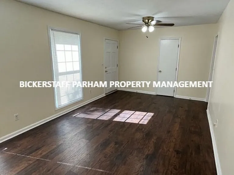 3902 Leisure Ave — Photo 9