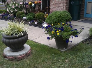 (Undisclosed Address), Niagara Falls, NY 14304