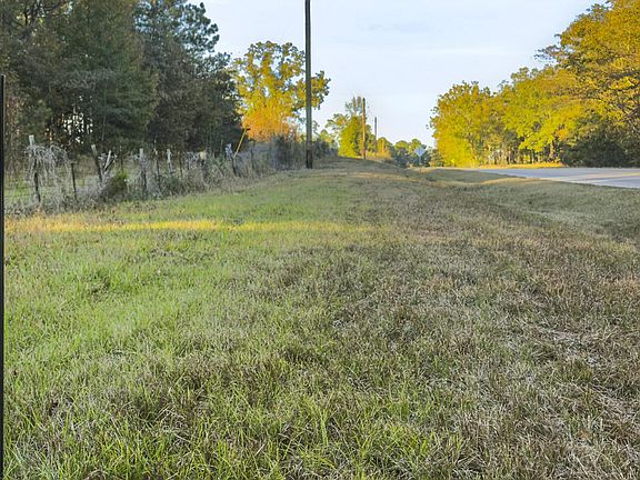 2nd image of Highway 32 Ext