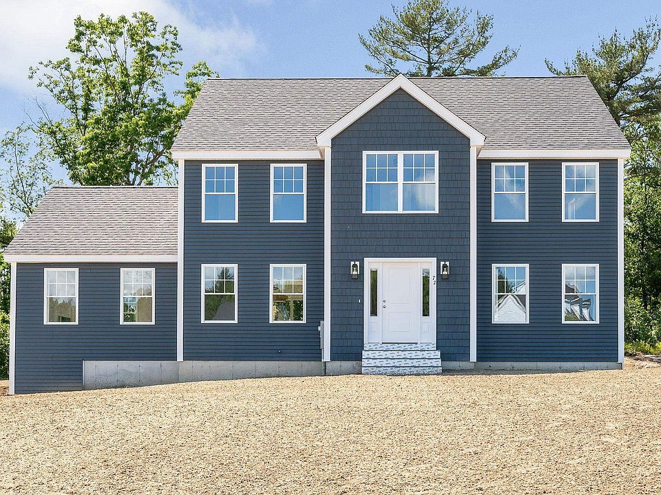1st image of 77 Thistlewood Drive #52