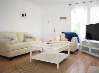 953 19th St APT B, Santa Monica, CA 90403