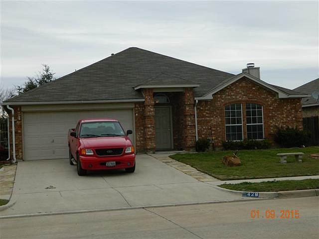 1st image of 428 Cambridge Dr