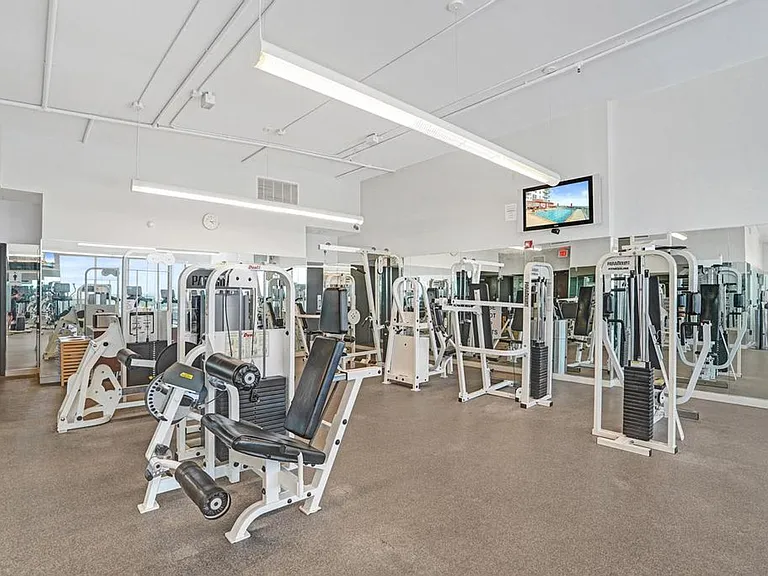 2889 McFarlane Rd #10-ID1504082P — Photo 48