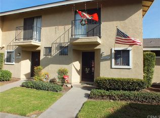 12049 Stonegate Ln, Garden Grove, CA 92845