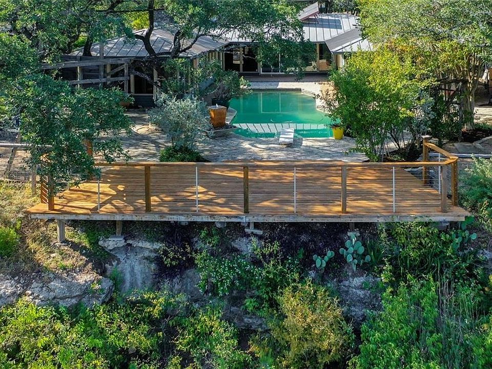 1st image of 7603 Creekbluff Dr