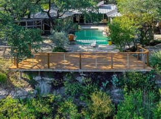 7603 Creekbluff Dr, Austin, TX 78750