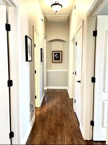 23919 Elden Hills Ct — Photo 16