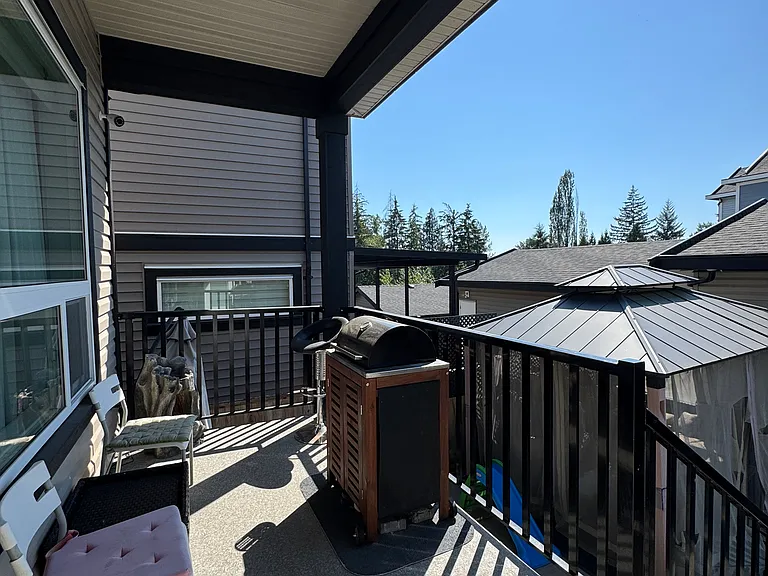 1250 Mitchell St — Photo 28