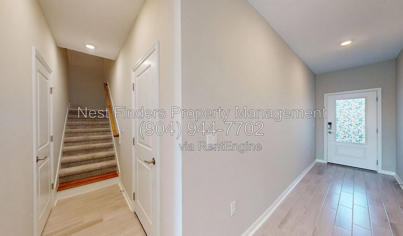 3 bed, 2.5 bath, 1927 sqft, $2,450 — Photo 3