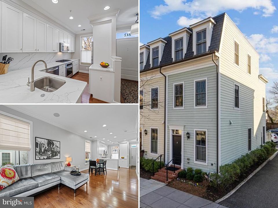 1st image of 812 Montgomery St