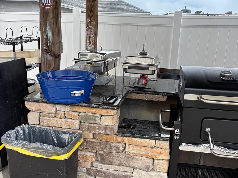 4609 Palmetto Dr — Photo 12