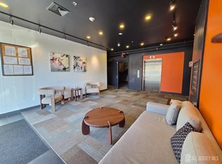 120 Georges Rd Unit 312, New Brunswick, NJ 08901