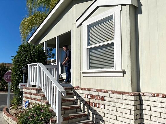 3rd image of 3033 Village Blvd #77