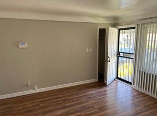 18040 Goddard St, Detroit, MI 48234