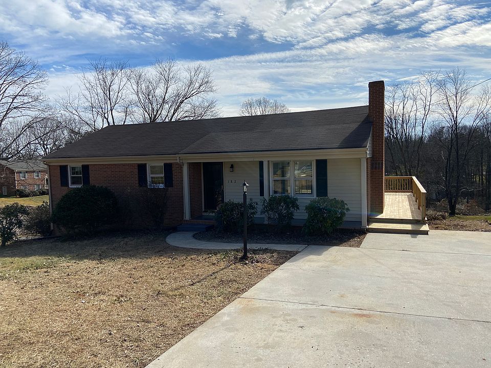 1st image of 182 Patricia Dr