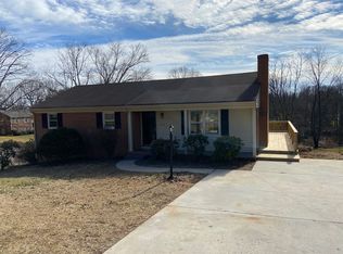 182 Patricia Dr, Lynchburg, VA 24501