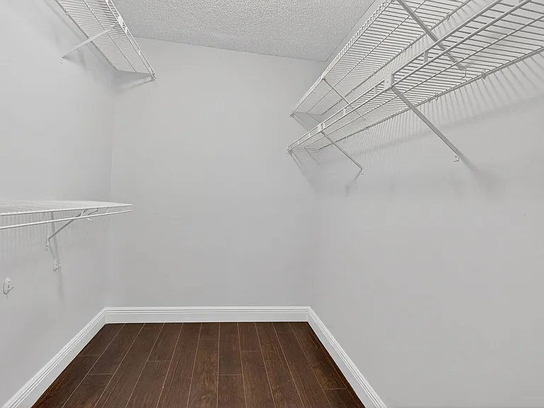 4135 Bay Laurel Way — Photo 28