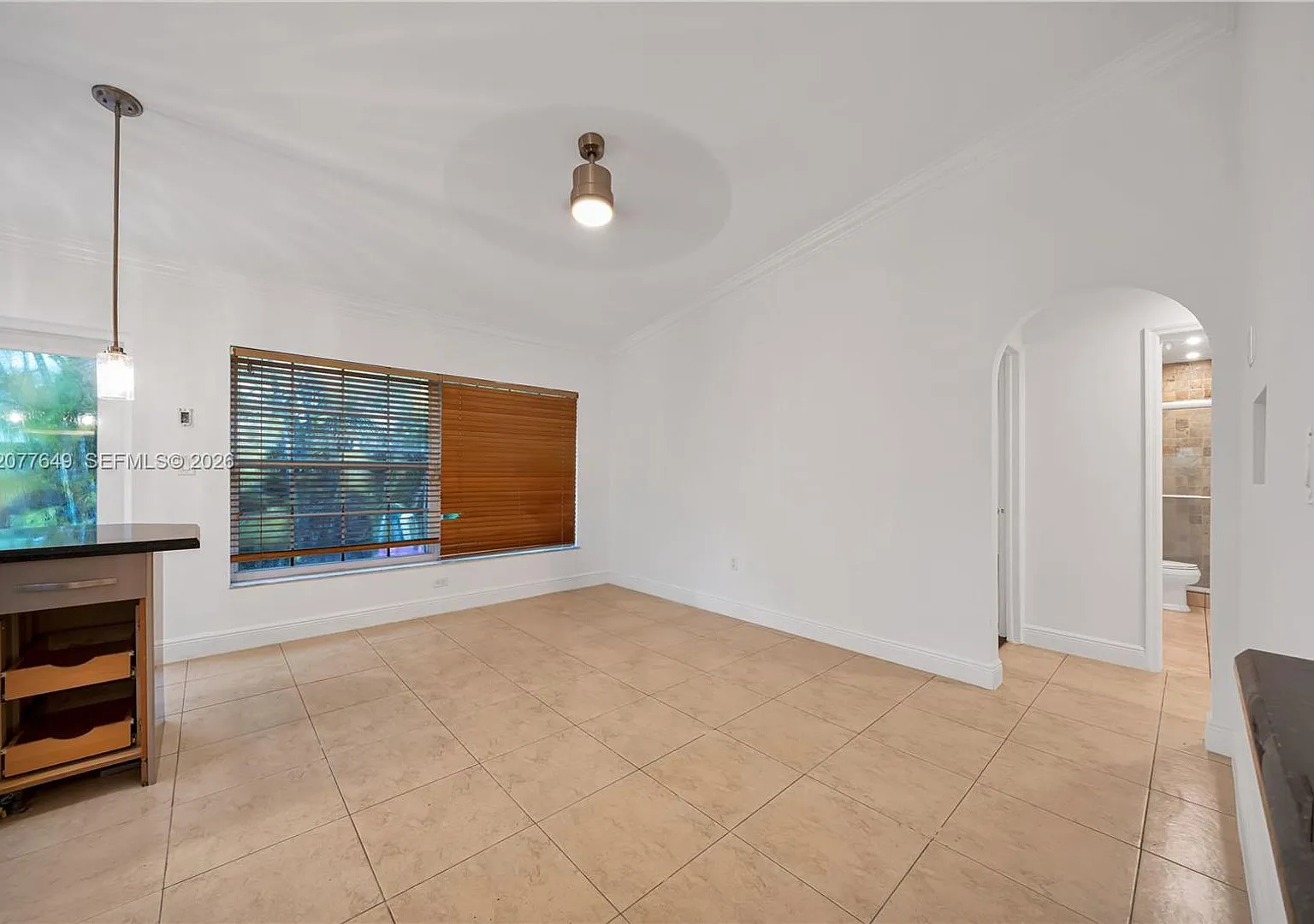 6352 SW 112th Place, Miami, FL 33173 - 1080 — Photo 2