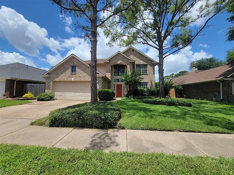 14715 Plains River Dr — Photo 3