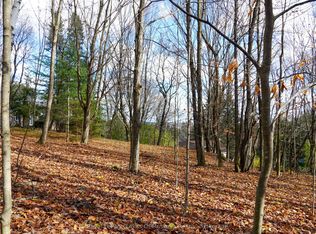 8 Rice Ln, Huntsville, ON P1H 1V4