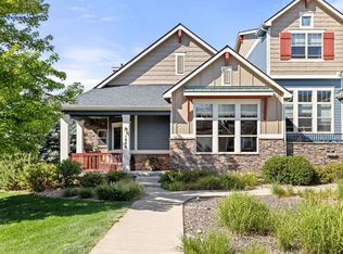 1806 Jules Ln, Louisville, CO 80027