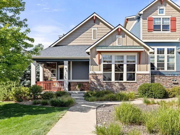 1806 Jules Ln, Louisville, CO 80027