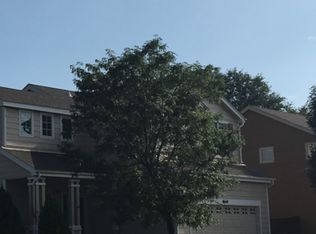 4644 Canyon Wren Ln, Colorado Springs, CO 80916
