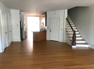 94 Chestnut St #TOP, Albany, NY 12210
