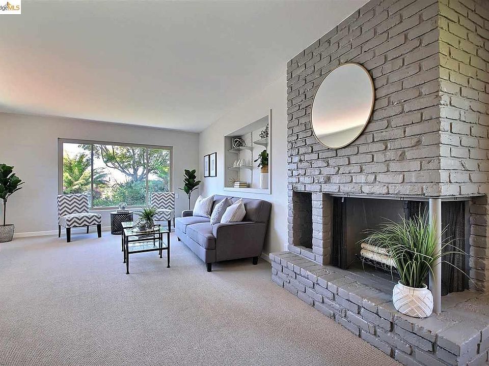 1st image of 668 Sonoma St