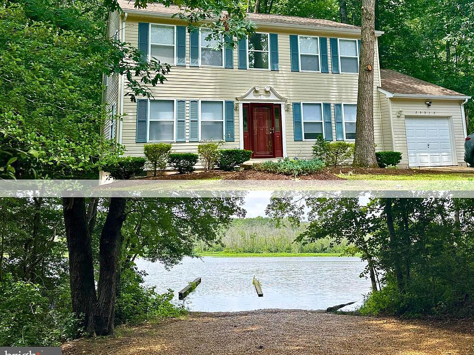 1st image of 25312 Calvert Dr