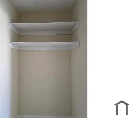 1355 Ali Baba Ave #A19 — Photo 5